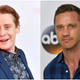 Illustration for article titled Somebody got Macaulay Culkin and Devon Sawa in the same room and the results were spectacular